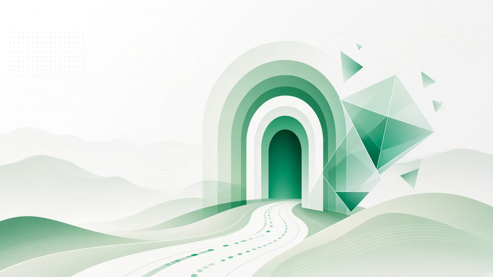 Cover illustration for "MMTAR Tranche Two Day Twenty-Seven: Register Before 18 November 2026" — Compliance article on FinnAccountings