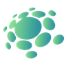 FinnAccountings logo — AI accounting for Ireland and the UK